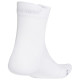 Adidas Κάλτσες RunxAdizero Socks 1 pair